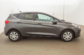 Ford Fiesta 1.0 EcoBoost 128.761 km picture 39