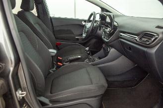 Ford Fiesta 1.0 EcoBoost 128.761 km picture 24