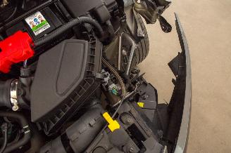 Ford Fiesta 1.0 EcoBoost 128.761 km picture 22