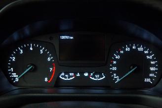 Ford Fiesta 1.0 EcoBoost 128.761 km picture 7