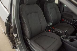 Ford Fiesta 1.0 EcoBoost 128.761 km picture 25