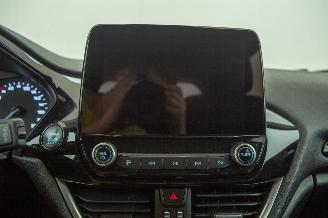 Ford Fiesta 1.0 EcoBoost 128.761 km picture 10