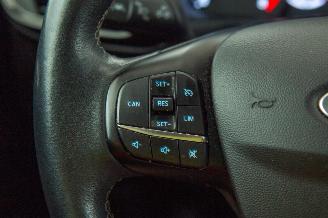 Ford Fiesta 1.0 EcoBoost 128.761 km picture 11