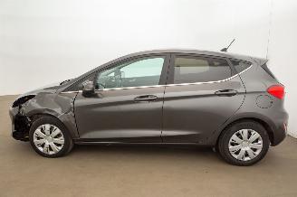Ford Fiesta 1.0 EcoBoost 128.761 km picture 38