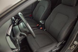 Ford Fiesta 1.0 EcoBoost 128.761 km picture 27