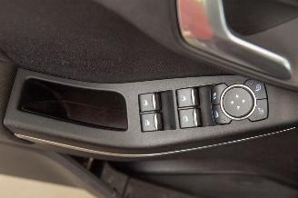 Ford Fiesta 1.0 EcoBoost 128.761 km picture 18