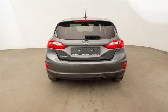 Ford Fiesta 1.0 EcoBoost 128.761 km picture 37