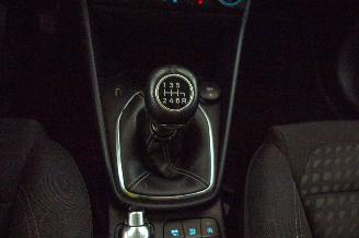 Ford Fiesta 1.0 EcoBoost 128.761 km picture 19