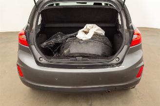 Ford Fiesta 1.0 EcoBoost 128.761 km picture 30