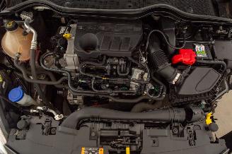 Ford Fiesta 1.0 EcoBoost 128.761 km picture 21