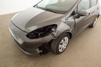 Ford Fiesta 1.0 EcoBoost 128.761 km picture 33