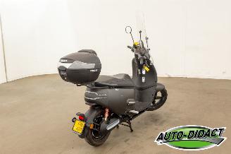 Overige  Horwin EK1 picture 4