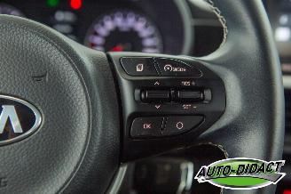 Kia Picanto 1.0 DPi 64.994 km Dynamicline picture 11