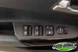 Kia Picanto 1.0 DPi 64.994 km Dynamicline picture 17