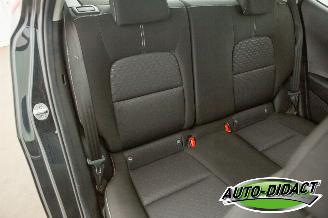 Kia Picanto 1.0 DPi 64.994 km Dynamicline picture 25