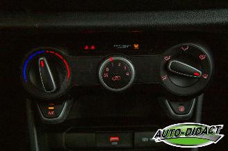Kia Picanto 1.0 DPi 64.994 km Dynamicline picture 14