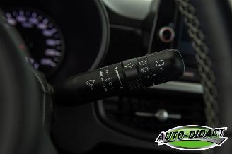Kia Picanto 1.0 DPi 64.994 km Dynamicline picture 13