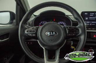 Kia Picanto 1.0 DPi 64.994 km Dynamicline picture 15