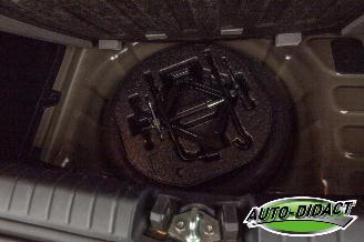 Kia Picanto 1.0 DPi 64.994 km Dynamicline picture 26