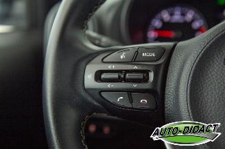 Kia Picanto 1.0 DPi 64.994 km Dynamicline picture 10