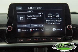 Kia Picanto 1.0 DPi 64.994 km Dynamicline picture 9
