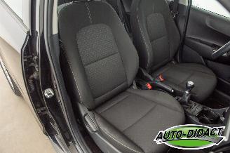 Kia Picanto 1.0 DPi 64.994 km Dynamicline picture 21