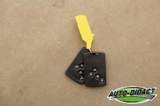 Renault Trafic 1.6 dCi T29 L2H1 Comfort picture 27