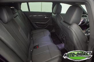 Peugeot 508 SW 1.2 PureTech GT 78.110 km picture 30
