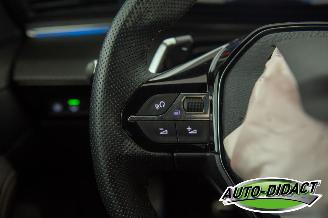 Peugeot 508 SW 1.2 PureTech GT 78.110 km picture 13
