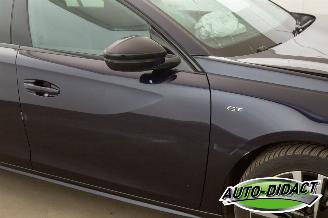 Peugeot 508 SW 1.2 PureTech GT 78.110 km picture 39
