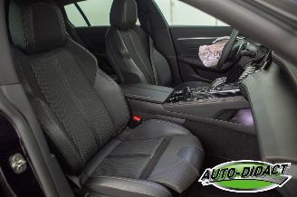 Peugeot 508 SW 1.2 PureTech GT 78.110 km picture 26