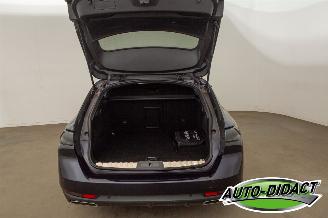 Peugeot 508 SW 1.2 PureTech GT 78.110 km picture 33