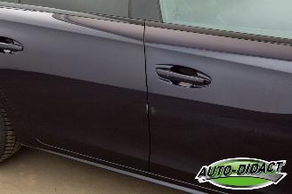 Peugeot 508 SW 1.2 PureTech GT 78.110 km picture 40