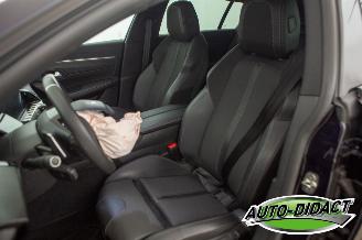 Peugeot 508 SW 1.2 PureTech GT 78.110 km picture 29