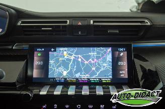 Peugeot 508 SW 1.2 PureTech GT 78.110 km picture 9