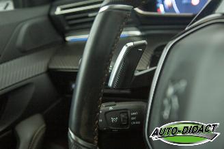 Peugeot 508 SW 1.2 PureTech GT 78.110 km picture 11