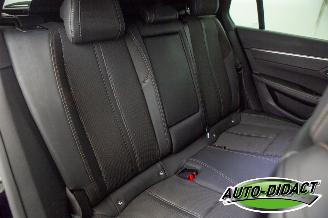 Peugeot 508 SW 1.2 PureTech GT 78.110 km picture 31