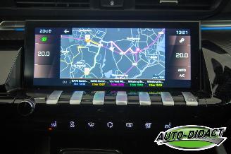 Peugeot 508 SW 1.2 PureTech GT 78.110 km picture 8