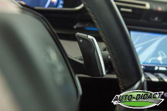 Peugeot 508 SW 1.2 PureTech GT 78.110 km picture 12