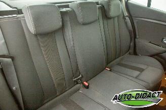 Renault Mégane 2.0 Automaat Dynamique picture 27