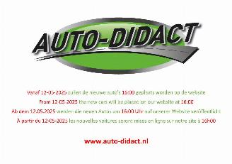 Damaged car AC 3200 GT vanaf 12-05-2025 16:00 nieuwe auto\'s 2025/1