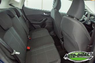 Ford Fiesta 145.987 KM 1.0 EcoBoost Connected picture 22