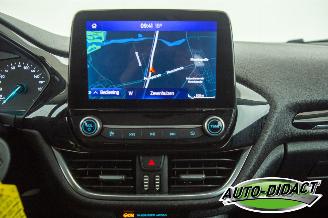 Ford Fiesta 145.987 KM 1.0 EcoBoost Connected picture 7