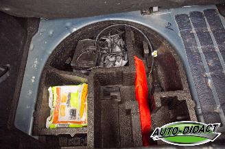 Ford Fiesta 145.987 KM 1.0 EcoBoost Connected picture 35