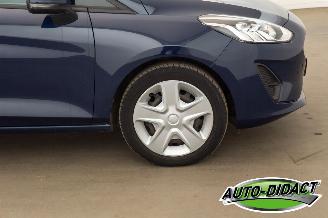Ford Fiesta 145.987 KM 1.0 EcoBoost Connected picture 34