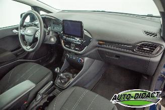 Ford Fiesta 145.987 KM 1.0 EcoBoost Connected picture 19