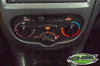 Peugeot 206 SW 1.4 One-Line picture 7