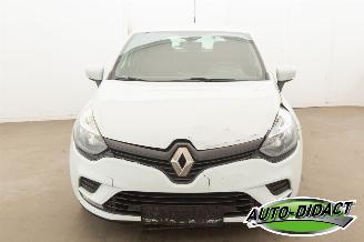 Renault Clio 1.5 dCi 101.271 km picture 32