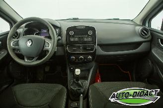 Renault Clio 1.5 dCi 101.271 km picture 5