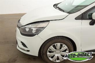 Renault Clio 1.5 dCi 101.271 km picture 31